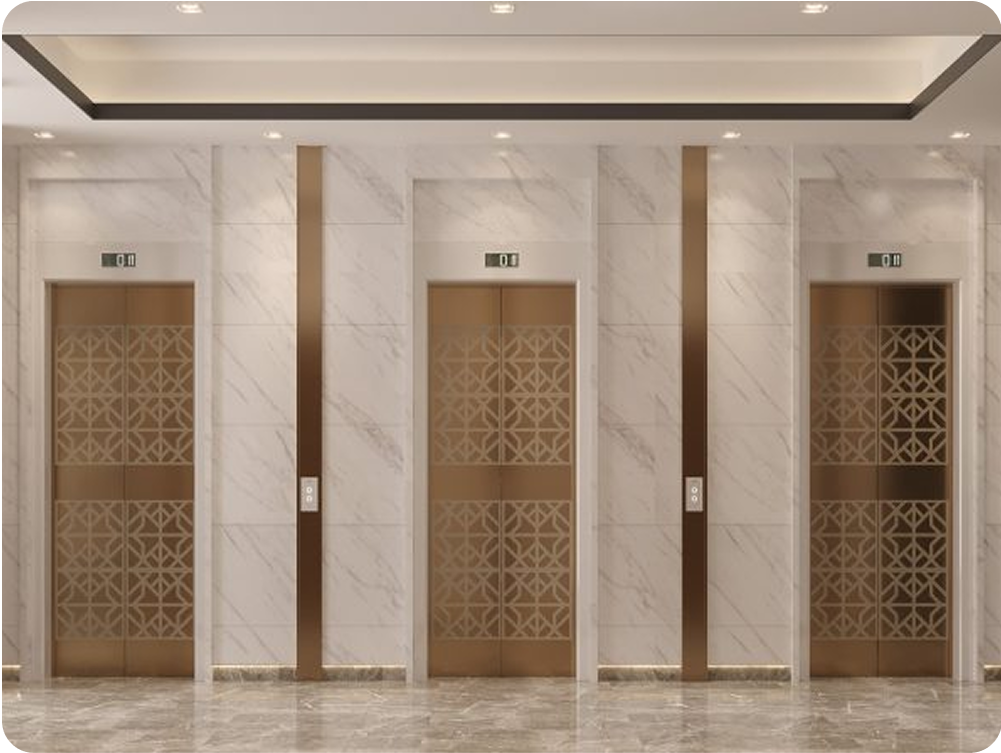 02-Lift-768x447 (2)