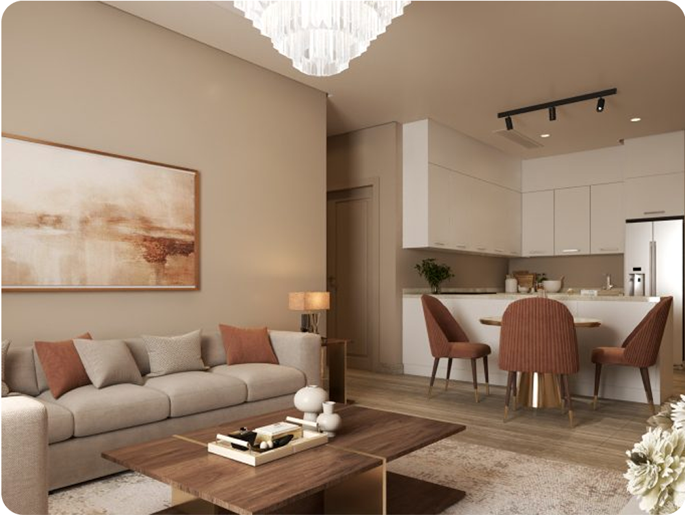 04-Living-Room-768x512 (1)