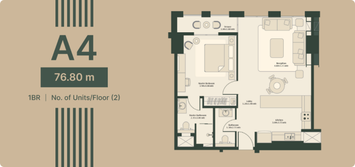 Frame 1788874612 (3)