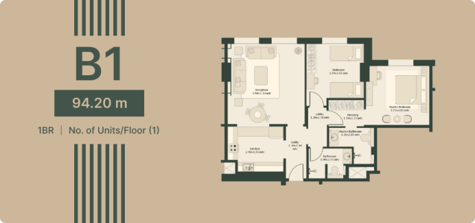 Frame 1788874612 (5)